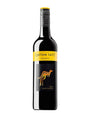 Yellow Tail Shiraz, 75 cl