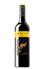 Yellow Tail Shiraz, 75 cl