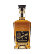 Yellowstone 2024 Limited Edition Kentucky Straight Bourbon (750 mL)