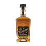 Yellowstone 2024 Limited Edition Kentucky Straight Bourbon (750 mL)