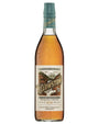 Yellowstone American Single Malt Whiskey, 70 cl