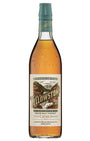 Yellowstone American Single Malt Whiskey, 70 cl