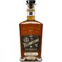 Yellowstone Limited Edition 2022 Bourbon (750 ml)