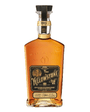 Yellowstone Limited Edition 2023 Bourbon (750 mL)