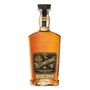 Yellowstone Limited Edition 2023 Bourbon (750 mL)