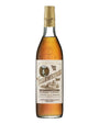 Yellowstone Select Bourbon Whiskey, 70 cl