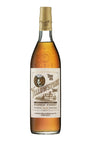 Yellowstone Select Bourbon Whiskey, 70 cl