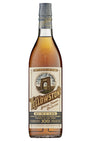 Yellowstone Select Rum Cask Bourbon Whiskey, 70 cl