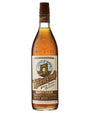 Yellowstone Select Toasted Bourbon Whiskey, 70 cl