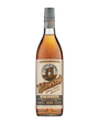 Yellowstone Special Finishes Collection Rum Cask Bourbon Whiskey (750 mL)