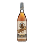 Yellowstone Special Finishes Collection Rum Cask Bourbon Whiskey (750 mL)
