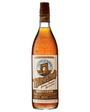 Yellowstone Toasted Kentucky Straight Bourbon (750 mL)