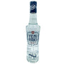 Yeni Raki 1937 (750 ml)