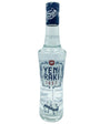 Yeni Raki 1937 (750 ml)