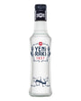 Yeni Raki, 35 cl