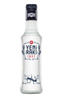 Yeni Raki, 35 cl