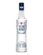 Yeni Raki, 70 cl
