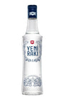 Yeni Raki, 70 cl