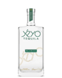 Yeyo High Proof Blanco Tequila (750 ml)