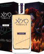 Yeyo Joven Luna Celebration Dia De Los Muertos (750mL)