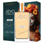 Yeyo Joven Sol Celebration Dia De Los Muertos (750mL)