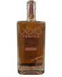 Yeyo Reposado Rosa High Proof Tequila (750 ml)