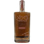 Yeyo Reposado Rosa High Proof Tequila (750 ml)