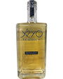 Yéyo Reposado Tequila (750 ml)