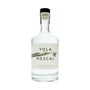 Yola Mezcal Artesanal Joven (200 ml)
