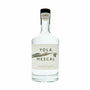 Yola Mezcal Artesanal Joven (750 ml)