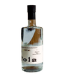 Yola Mezcal Pechuga (750 ml)