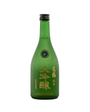 Yonetsuru Daiginjo Sake (720 ml)