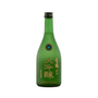 Yonetsuru Daiginjo Sake (720 ml)