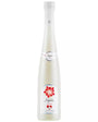 Yuki Nigori Lychee Sake (375 mL)