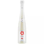 Yuki Nigori Lychee Sake (375 mL)