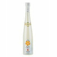 Yuki Nigori Mango Sake (375 ml)