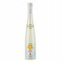 Yuki Nigori Mango Sake (375 ml)