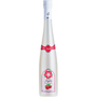 Yuki Nigori Strawberry Sake (375 mL)