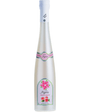 Yuki Nigori White Peach Sake (375 ml)