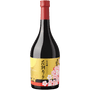 Yuki No Bosha Kachou Ges Daiginjo (720mL)