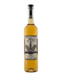 Yuu Baal Anejo Mezcal (750 ml)