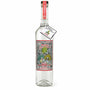 Yuu Baal Ensamble Joven Mezcal (750 ml)