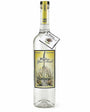 Yuu Baal Jabali Joven Mezcal (750 ml)