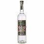 Yuu Baal Pechuga Joven Mezcal (750 ml)