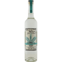 Yuu Baal Tepeztate Joven Mezcal (750 ml)