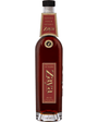 Zaya Alta Fuerza 16 Year Rum (750 ml)