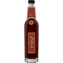 Zaya Alta Fuerza 16 Year Rum (750 ml)