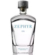 Zephyr Gin 750 Ml
