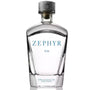 Zephyr Gin 750 Ml