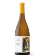 Zinio Street Art Collection Tempranillo Blanco, 75 cl